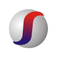 Solas Representações Técnicas e Comerciais Ltda Logo