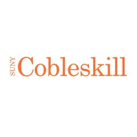 State University of New York College of Agriculture and Technology at Cobleskill Logo