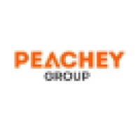 Peachey Group Logo