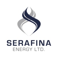 Serafina Energy Ltd. Logo