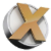Xsynergistics, LLC Logo