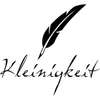 Kleinigkeit Textil GmbH Logo