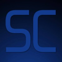 Salomão Cardoso Photo Concept Logo