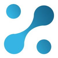 ZENUCOM Applications Pty Ltd Logo