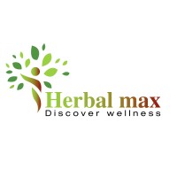 Herbalmax Healthcare Private Limited Logo
