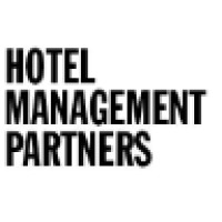 Hotel Management Partners Logo