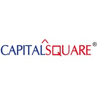 CapitalSquare Insurance Brokers Private Limited Logo