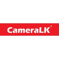 CameraLK Logo