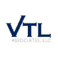 VTL Associates, LLC Logo