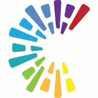 Imagecloud Logo