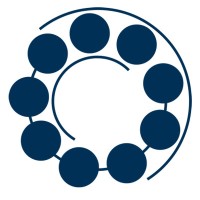Dipl.-Berging. Heinz Knust® GmbH Logo