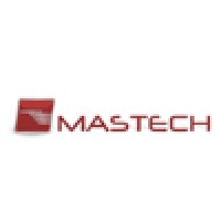 Mastech Company Limited Logo