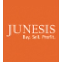 JUNESIS REALTY Logo