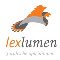 Lexlumen Logo