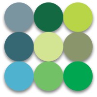 Coding Services Group Logo