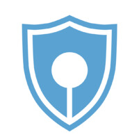 Belkanton Group Logo