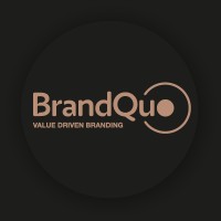 BrandQuo Logo