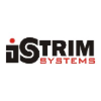 Istrim, LTD Logo