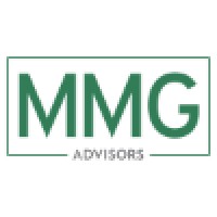 MMG Advisors, Inc. Logo