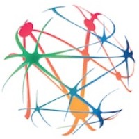 Nousfera Logo