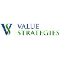 Value Strategies Logo