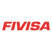 FIVISA Logo