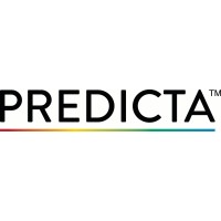 Predicta Logo