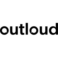 Outloud Logo