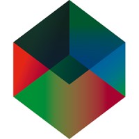 printarena Logo