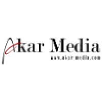 Akar Media - Majalah Online Indonesia Logo
