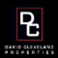 David Cleveland Properties, LLC Logo
