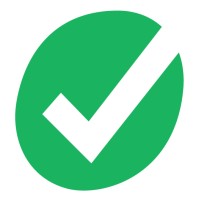 Loansolutions.ph Logo