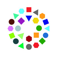 Dailycare.com.au Logo