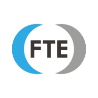 Forum Travailler Ensemble Logo