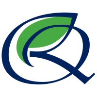 CuriRx, Inc Logo
