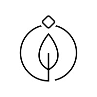 plant4planet Logo