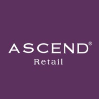 ASCEND Retail Co. Logo