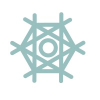 Nest Legal Logo