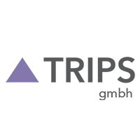 TRIPS GmbH Logo
