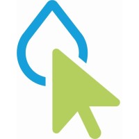 chemclix.com / HM Industrieservice GmbH Logo