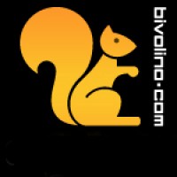 Bivolino.com Logo