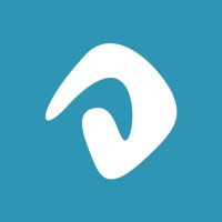 Surge Media Pty Ltd Logo
