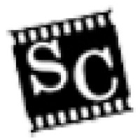 ScanCorner | Digitalisierung von Fotos, Negativen, Dias, Videos, Filmen und Audio Logo
