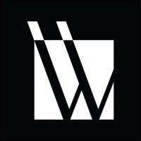 Ets Winckelmans Logo