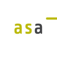 andreas schneider architekten GmbH & Co. KG Logo
