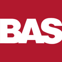 Buenos Aires Software S.A. Logo