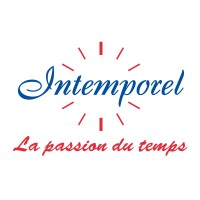 Intemporel Logo