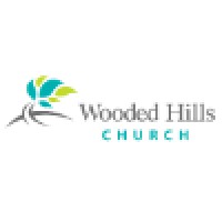 Wooded Hills Church Logo