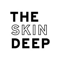 The Skin Deep Logo