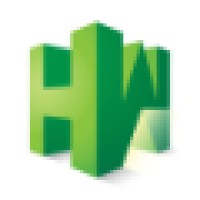 Highland West Energy, LLC Logo